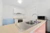 40/11 Portia Street, Kingston, Qld 4114-Image
