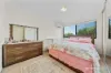 40/11 Portia Street, Kingston, Qld 4114-Image