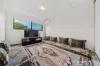 40/11 Portia Street, Kingston, Qld 4114-Image