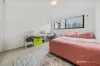 40/11 Portia Street, Kingston, Qld 4114-Image