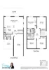 40/11 Portia Street, Kingston, Qld 4114-Floorplan