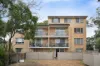 40/113-125  Karimbla Road, Miranda, NSW 2228
