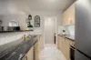 40/113-125  Karimbla Road, Miranda, NSW 2228-Image