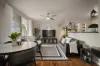40/113-125  Karimbla Road, Miranda, NSW 2228-Image
