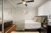 40/113-125  Karimbla Road, Miranda, NSW 2228-Image