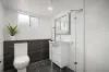 40/113-125  Karimbla Road, Miranda, NSW 2228-Image
