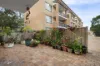 40/113-125  Karimbla Road, Miranda, NSW 2228-Image