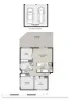 40/113-125  Karimbla Road, Miranda, NSW 2228-Floorplan