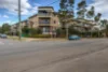 40/14-20 Parkes Avenue, Werrington, NSW 2747