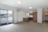 40/14-20 Parkes Avenue, Werrington, NSW 2747-Image
