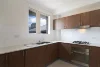 40/14-20 Parkes Avenue, Werrington, NSW 2747-Image