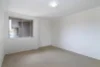 40/14-20 Parkes Avenue, Werrington, NSW 2747-Image