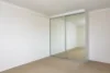 40/14-20 Parkes Avenue, Werrington, NSW 2747-Image