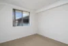 40/14-20 Parkes Avenue, Werrington, NSW 2747-Image