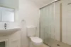 40/14-20 Parkes Avenue, Werrington, NSW 2747-Image