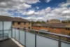 40/14-20 Parkes Avenue, Werrington, NSW 2747-Image