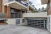 40/14-20 Parkes Avenue, Werrington, NSW 2747-Image