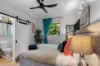 40/15 Rainbow Shores Drive, Rainbow Beach, Qld 4581-Image