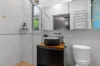 40/15 Rainbow Shores Drive, Rainbow Beach, Qld 4581-Image