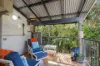 40/15 Rainbow Shores Drive, Rainbow Beach, Qld 4581-Image