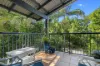 40/15 Rainbow Shores Drive, Rainbow Beach, Qld 4581-Image