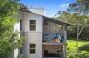 40/15 Rainbow Shores Drive, Rainbow Beach, Qld 4581-Image