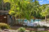 40/15 Rainbow Shores Drive, Rainbow Beach, Qld 4581-Image