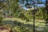 40/15 Rainbow Shores Drive, Rainbow Beach, Qld 4581-Image