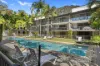40/15 Rainbow Shores Drive, Rainbow Beach, Qld 4581-Image