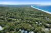 40/15 Rainbow Shores Drive, Rainbow Beach, Qld 4581-Image