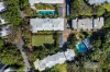 40/15 Rainbow Shores Drive, Rainbow Beach, Qld 4581-Image