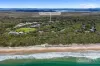 40/15 Rainbow Shores Drive, Rainbow Beach, Qld 4581-Image
