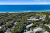 40/15 Rainbow Shores Drive, Rainbow Beach, Qld 4581-Image