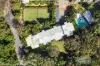 40/15 Rainbow Shores Drive, Rainbow Beach, Qld 4581-Image