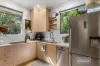 40/15 Rainbow Shores Drive, Rainbow Beach, Qld 4581-Image