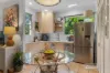 40/15 Rainbow Shores Drive, Rainbow Beach, Qld 4581-Image
