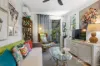 40/15 Rainbow Shores Drive, Rainbow Beach, Qld 4581-Image