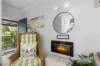 40/15 Rainbow Shores Drive, Rainbow Beach, Qld 4581-Image
