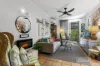 40/15 Rainbow Shores Drive, Rainbow Beach, Qld 4581-Image