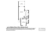 40/15 Rainbow Shores Drive, Rainbow Beach, Qld 4581-Floorplan
