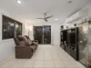 40/15 Workshops Street, Brassall, Qld 4305-Image