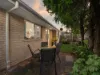 40/15 Workshops Street, Brassall, Qld 4305-Image