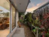 40/15 Workshops Street, Brassall, Qld 4305-Image