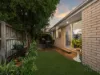 40/15 Workshops Street, Brassall, Qld 4305-Image