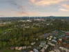 40/15 Workshops Street, Brassall, Qld 4305-Image
