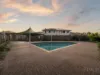 40/15 Workshops Street, Brassall, Qld 4305-Image