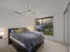 40/15 Workshops Street, Brassall, Qld 4305-Image