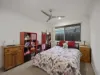 40/15 Workshops Street, Brassall, Qld 4305-Image