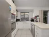 40/15 Workshops Street, Brassall, Qld 4305-Image