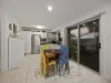 40/15 Workshops Street, Brassall, Qld 4305-Image